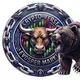 سیگنال NFT🚀|درآمد NFT💰