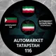 АВТОРЫНОК ЧЕЛНЫ-КАЗАНЬ ТАТАРСТАН