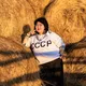 Нюргуяна Михайлова🍀