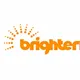 Brighter Monday Kenya