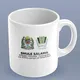 SHULE SALAMA TANZANIA 🇹🇿