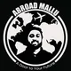 Abroadmalluofficial