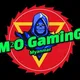 M²O GaminG Myanmar🇲🇲🇲🇲🇲🇲