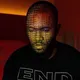Frank Ocean | Френк Оушен