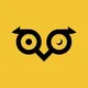 Owlto Finance Support