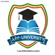 🇪🇹ኢትዮ University