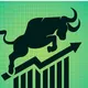 NSE & MCX TRADING