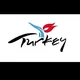 🇹🇷Turkey / Ankara KIDS CLOTHING