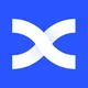 BingX Комьюнити