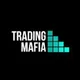 Trading Mafia ™️