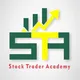 Stock Trader Academy