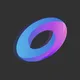 Ellipsis Finance Community Chat