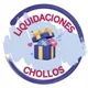 Chollos | Liquidaciones | Descuentos | Gangas | Cupones | España