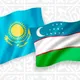 Актобе иш групаси 🇺🇿🇰🇿