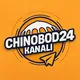 CHINOBOD/24
