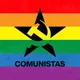 Comunistas Cuba