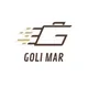GOLI MAR (NEPAL)🇳🇵