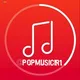 پاپ موزیک Pop-Music