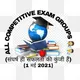 ALL COMPTETIVE GK&GS QUIZ