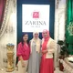 Парда ва Дастурхонлар