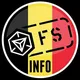 IngressFS.BE Info