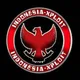 IndonesianXploit