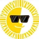 MINING_SUN COMUNITY