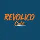 REVOLICO Cuba 🇨🇺