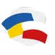 Ukrainian in Poland | Документи, робота, виплати