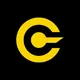Crypto Updates