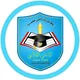 الملتقى الطلابي كلية المجتمع صنعاء🔰🔰🔰
