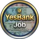 Game Acc Job