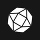 Global Blockchain Show