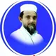 AL AMIN YOUNG BANGLADESH