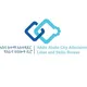 የአዲስ አበባ ሥራና ክህሎት ቢሮ-Addis Ababa Labor and Skill Bureau