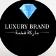 👑Luxurybrands👑_New York