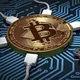 BitCoin Nigeria ✔️