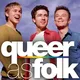 QUEER AS FOLK 1999 UK (LA PRIMERA)