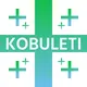 Кобулети чат + 🇬🇪