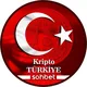 Kripto Türkiye Sohbet