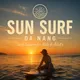 Sun Surf | Серфинг в Дананге 🏄‍♂️ 🏄