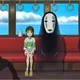 Japan Animation MD (ကာတွန်းကားများ)