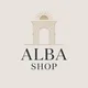 Alba Shop Байер Италия
