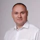 Сухляк Владислав / Здолбунівський міський голова
