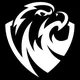 Crypto Eagles Trading (FREE)