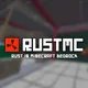 Официальный Чат RustMC