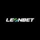 LEONBET Tanzania
