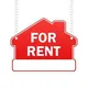 INDIAN 🇮🇳STUDENT ROOM RENT& ASSIGNMENT SERVICE