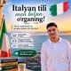 Italyan tili