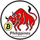 Bitcoin Philippines